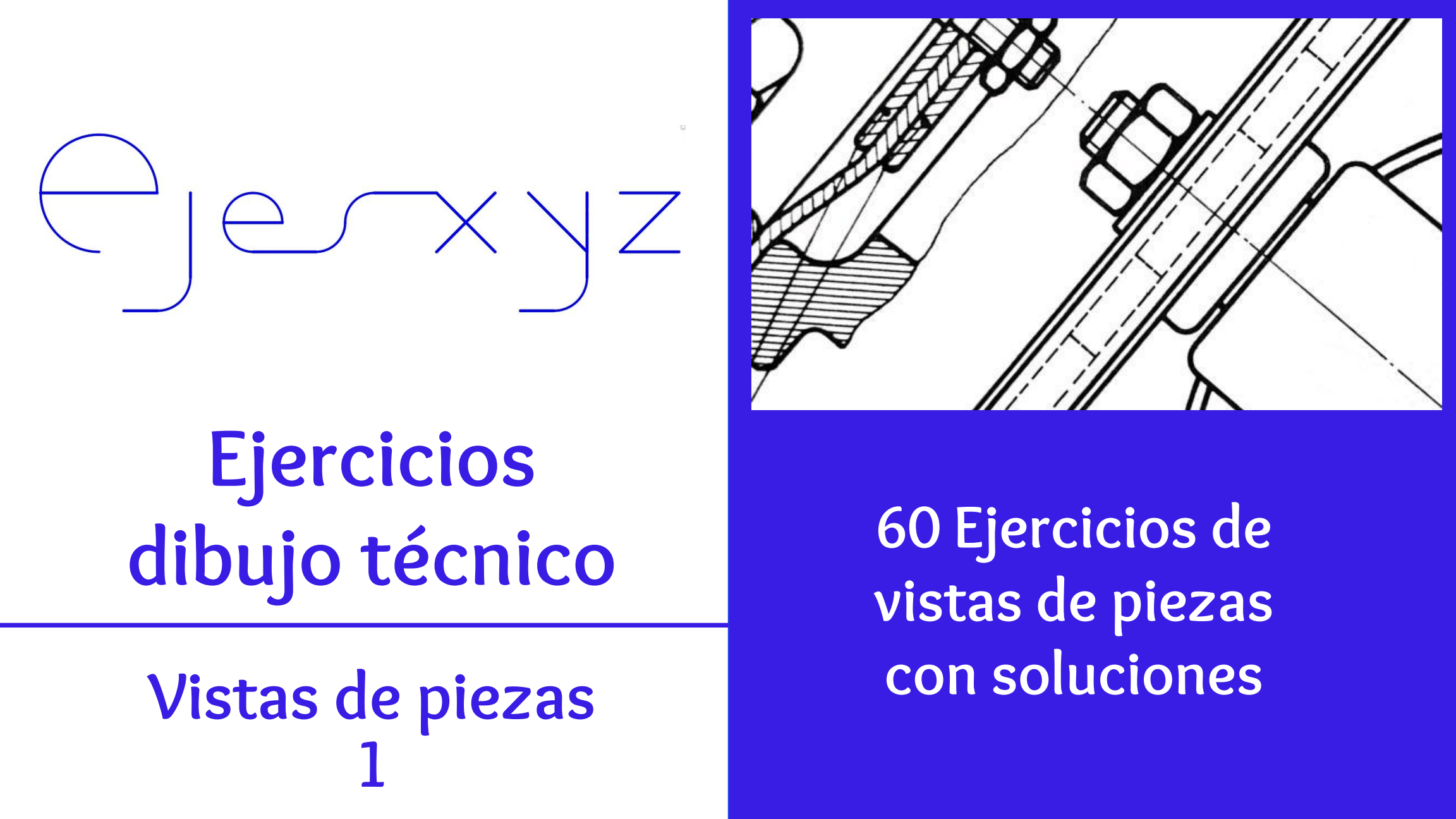 Portada libro de vistas
